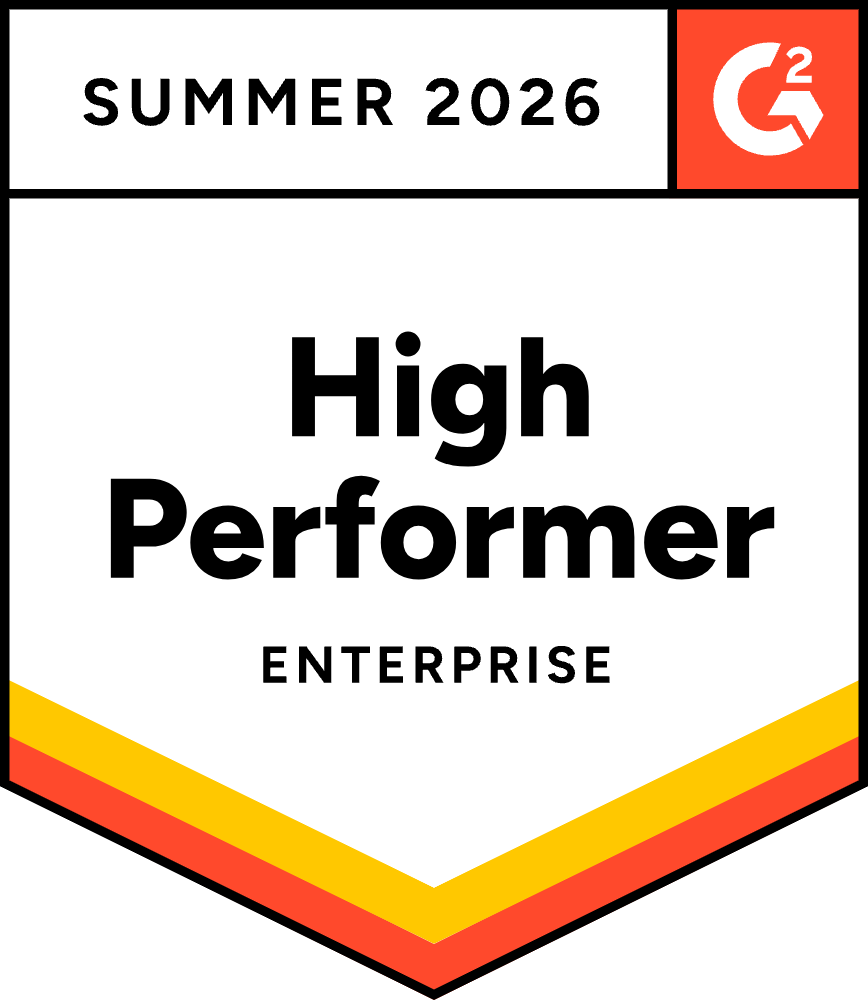 DocumentCreation_HighPerformer_Enterprise_HighPerformer
