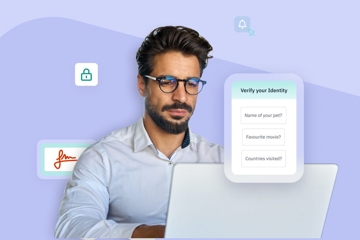 Card-Page Previews-Verify Identity
